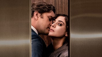 'Fatal Attraction' Trailer: Lizzy Caplan Won't Be Ignored by Joshua Jackson